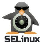 Selinux
