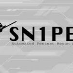 Sn1per