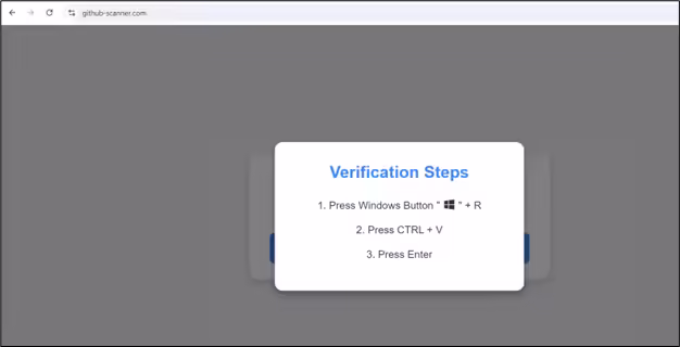Picture12-png CAPTCHA Kurbanı Olabilirsiniz